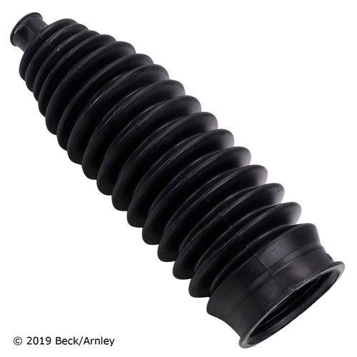 Beck Arnley Steering Tie Rod End Kit for RX350, Highlander, RX330 101-7852