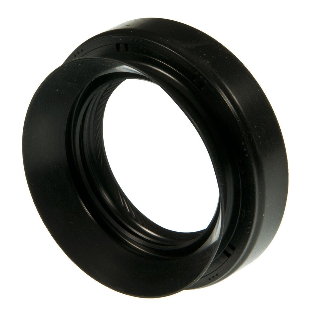 Transfer Case Output Shaft Seal for Frontier, Armada, Titan, Xterra+More 710665