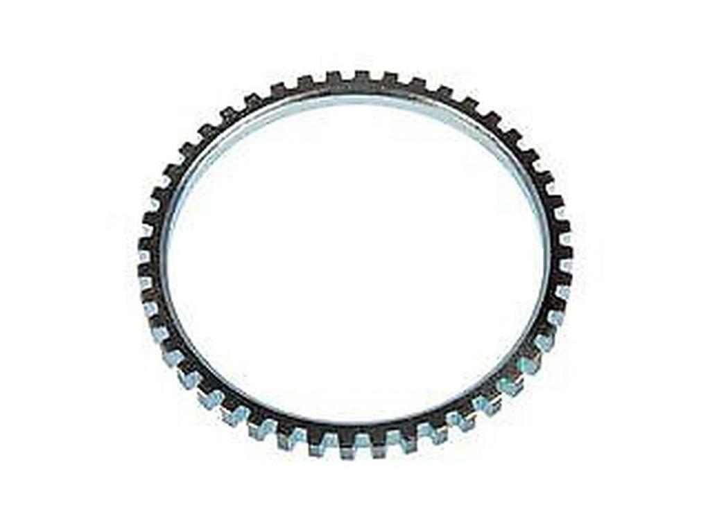 Dorman ABS Wheel Speed Sensor Tone Ring for Subaru 917-536