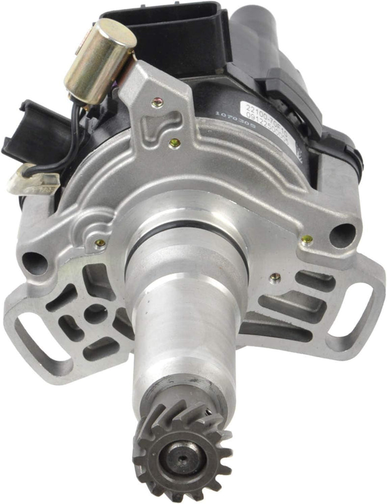 Cardone 84-58424 New HEI Electronic Distributor and Module