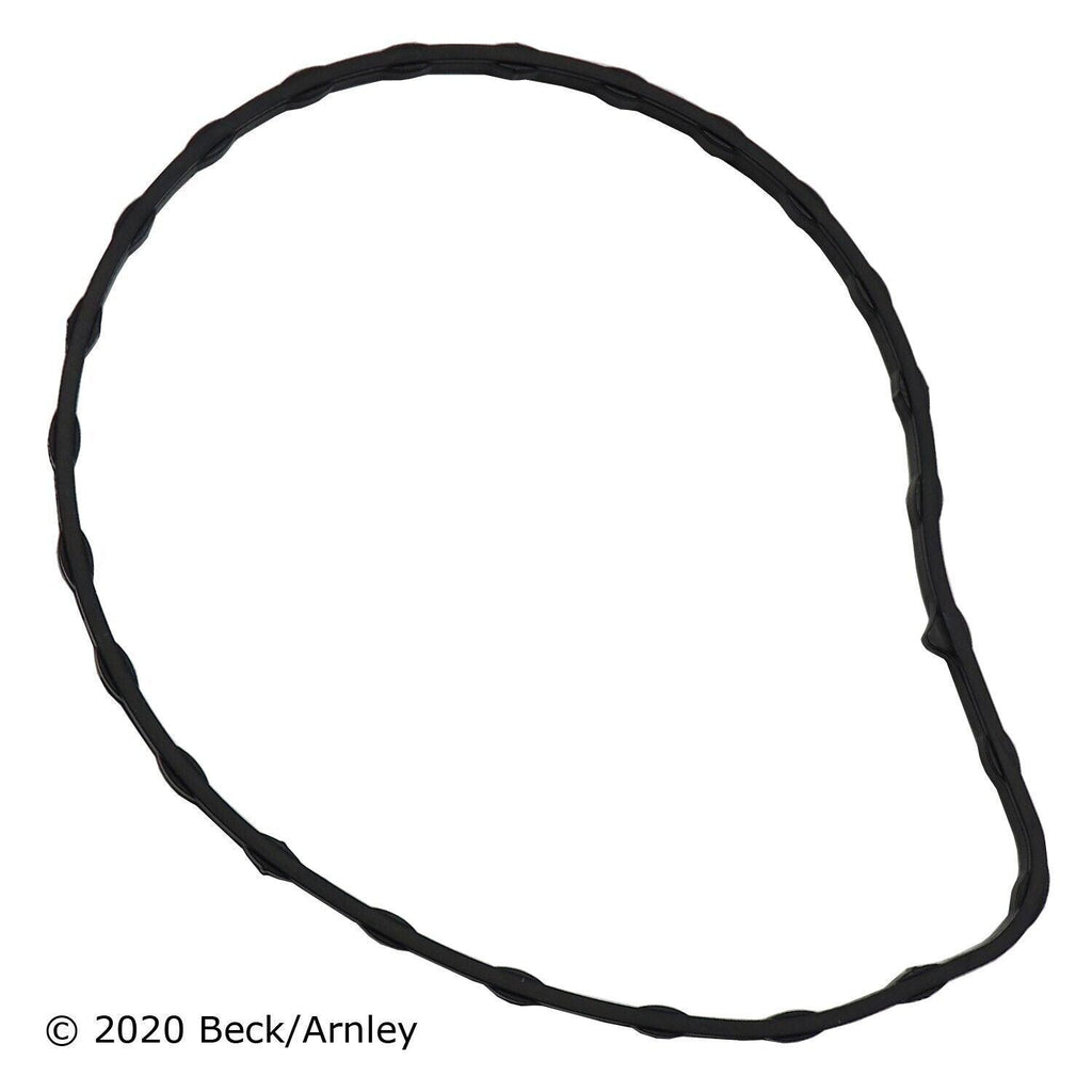 Beck Arnley Engine Water Pump for Es300H, Avalon, Camry 131-2535