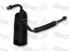 Global Parts A/C Receiver Drier Kit for Villager, Quest 9431928