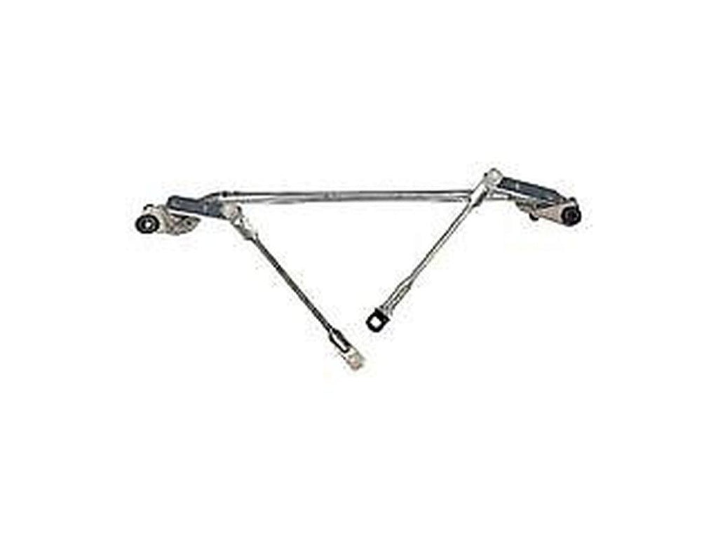 Dorman Windshield Wiper Linkage for Vibe, Corolla, Matrix 602-402
