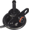 64132 Fuel Pressure Regulator