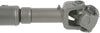 Cardone 65-9538 Remanufactured Driveshaft Prop Shaft