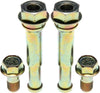 H15200 Professional Grade Disc Brake Caliper Bolts