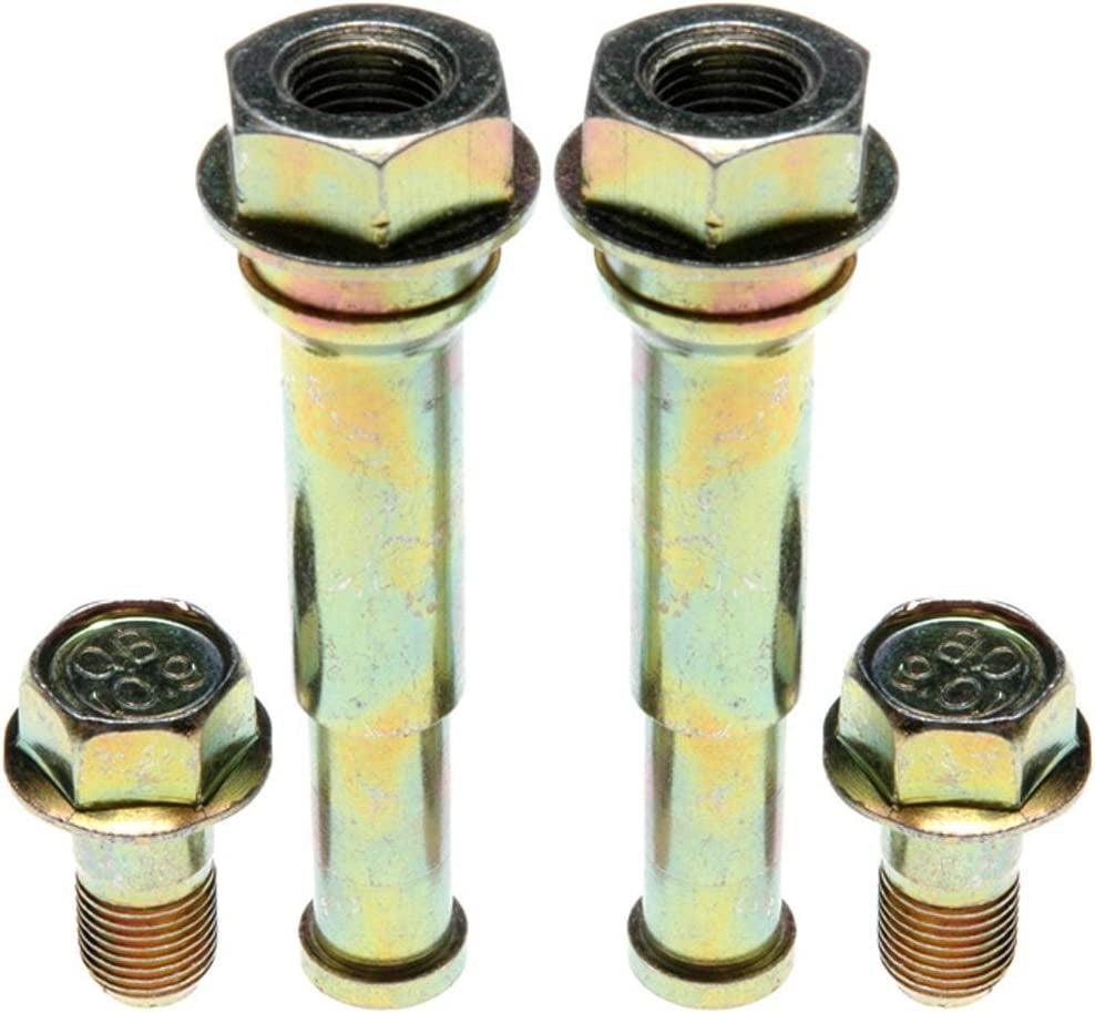 H15200 Professional Grade Disc Brake Caliper Bolts