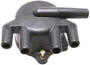 4925 Distributor Cap