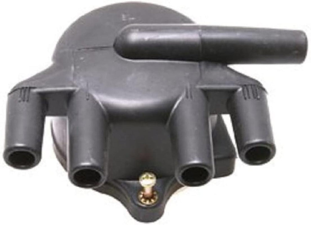 4925 Distributor Cap