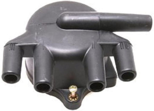 4925 Distributor Cap