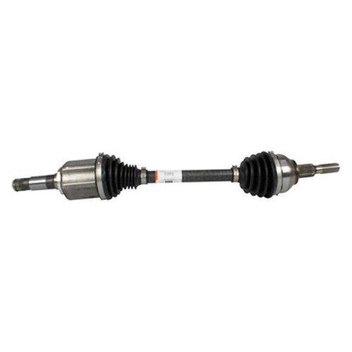 Motorcraft Drive Axle Shaft Assembly TX-927