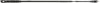 Cardone 65-9106 Remanufactured Driveshaft Prop Shaft