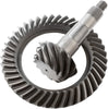 49-0039-1 Ring and Pinion GM 8.875" 3.73 Car Ring Ratio, 1 Pack
