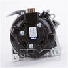 TYC Alternator for Xb, Matrix, Vibe, Corolla, Camry, Solara 2-11195