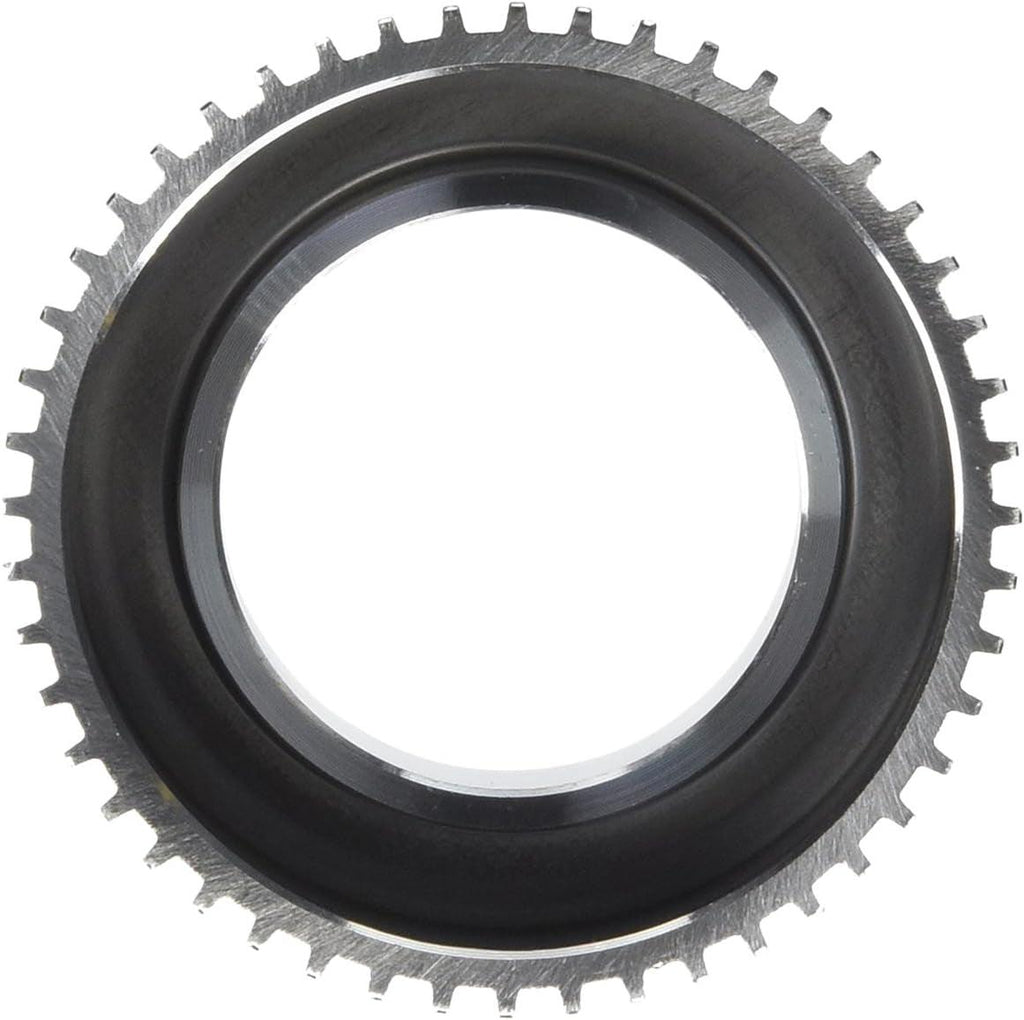 Skid Control Rotor - 43517-35010