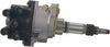 Cardone 84-557 New HEI Electronic Distributor and Module