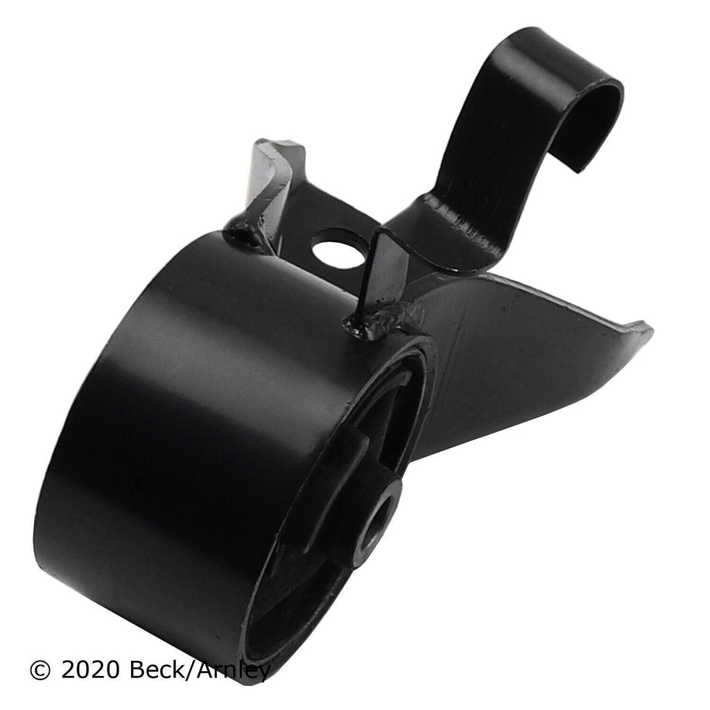 Beck Arnley Engine Mount for 1999-2003 Mazda Protege 104-1603