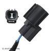 Beck Arnley Engine Crankshaft Position Sensor for Integra, CR-V, Civic 180-0560