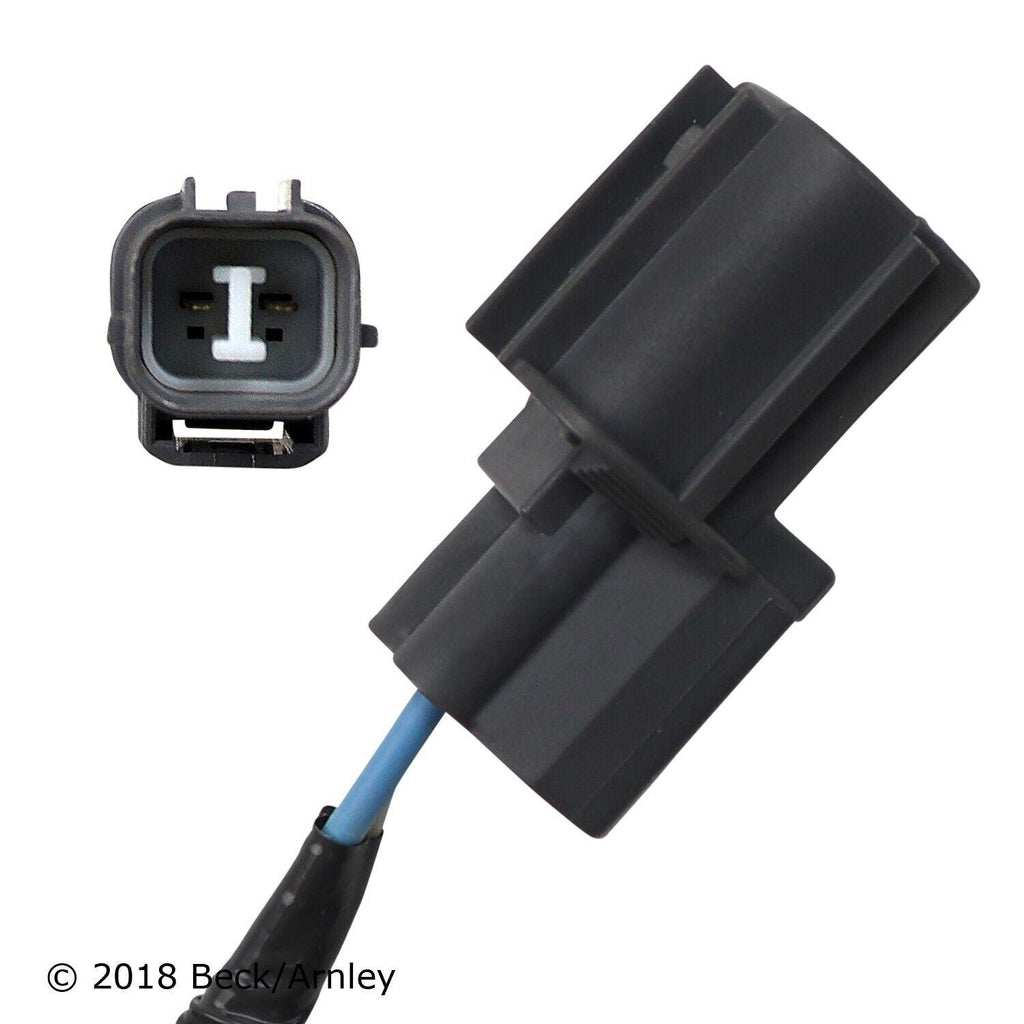 Beck Arnley Engine Crankshaft Position Sensor for Integra, CR-V, Civic 180-0560