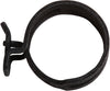 GM Original Equipment 55497092 Positive Crankcase Ventilation Vacuum Hose Clamp