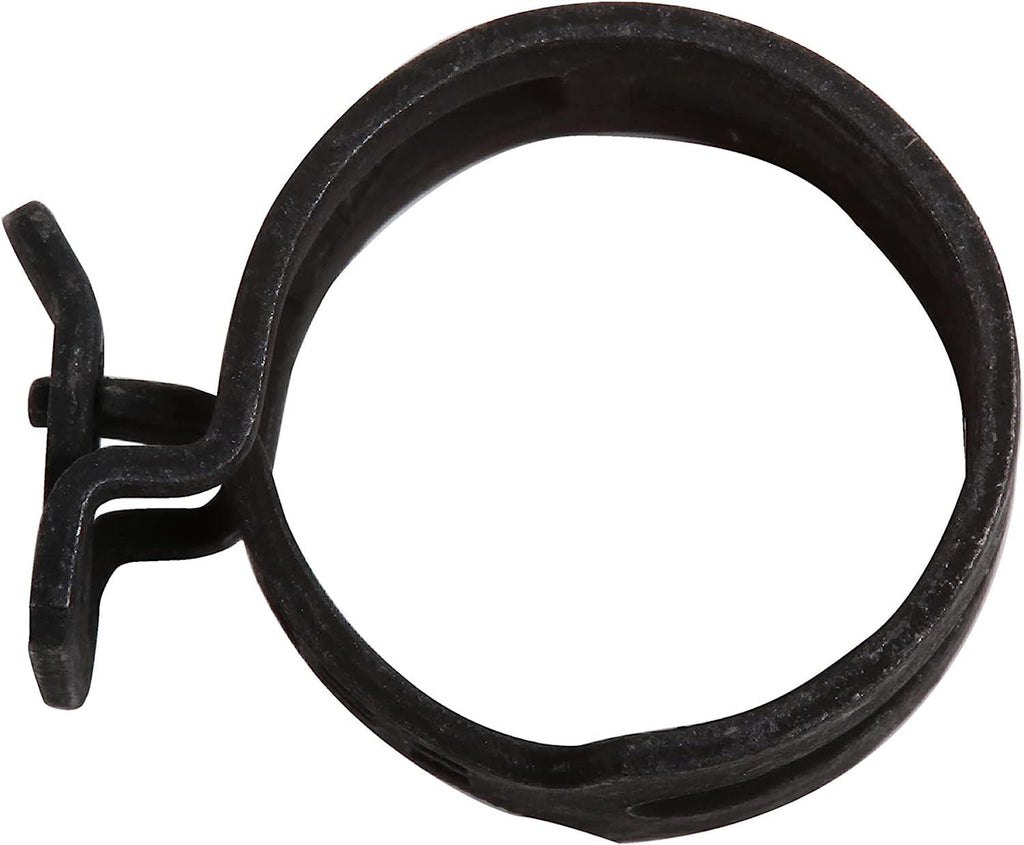 GM Original Equipment 55497092 Positive Crankcase Ventilation Vacuum Hose Clamp