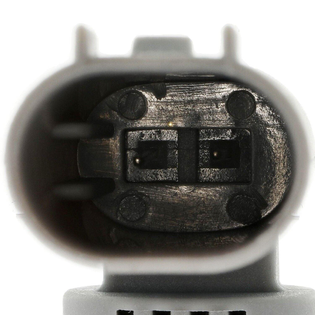 Motorad 1TS1064 Coolant Temperature Sensor with Thread Sealant and O-Ring