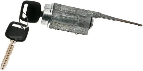 Standard/Tru-Tech US252LT Ignition Lock Cylinder