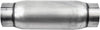 Race Bullet 24216 Exhaust Resonator