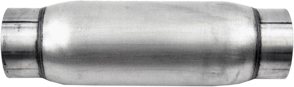 Race Bullet 24216 Exhaust Resonator