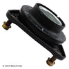 Beck Arnley Suspension Strut Mount for Forte, Forte5 101-8330