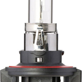 Headlight Bulb for E-350 Super Duty, F-250 Super Duty+More 9008MDC1