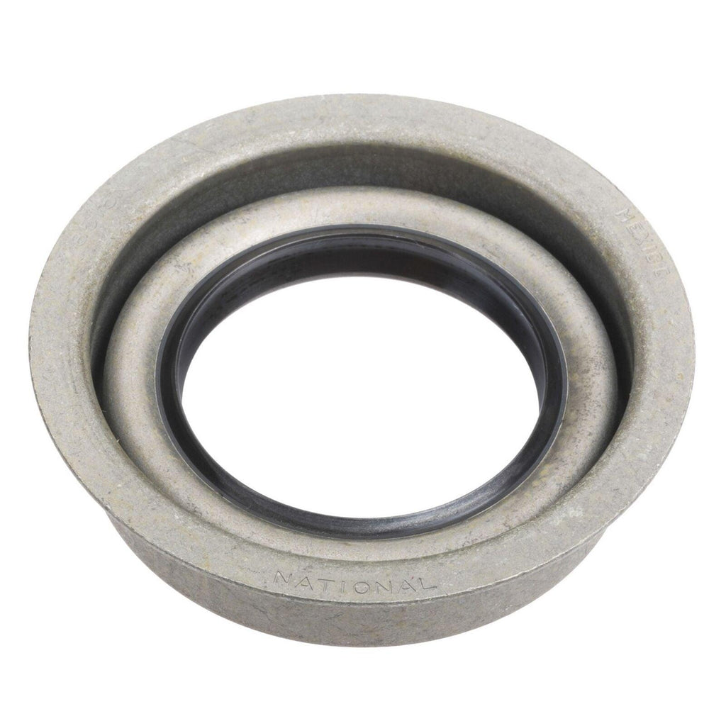 Differential Pinion Seal for 300, Imperial, New Yorker, Newport+More 8515N