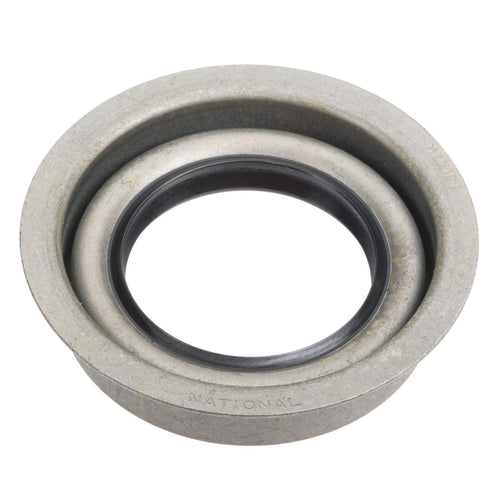 Differential Pinion Seal for 300, Imperial, New Yorker, Newport+More 8515N
