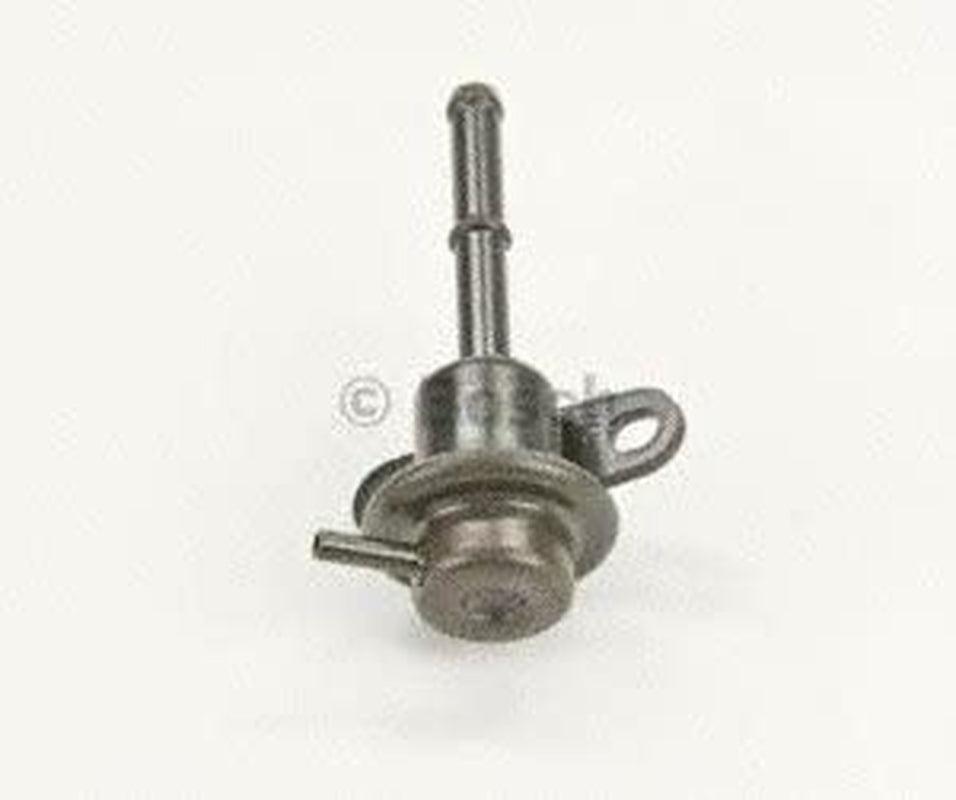 64080 Fuel Pressure Regulator