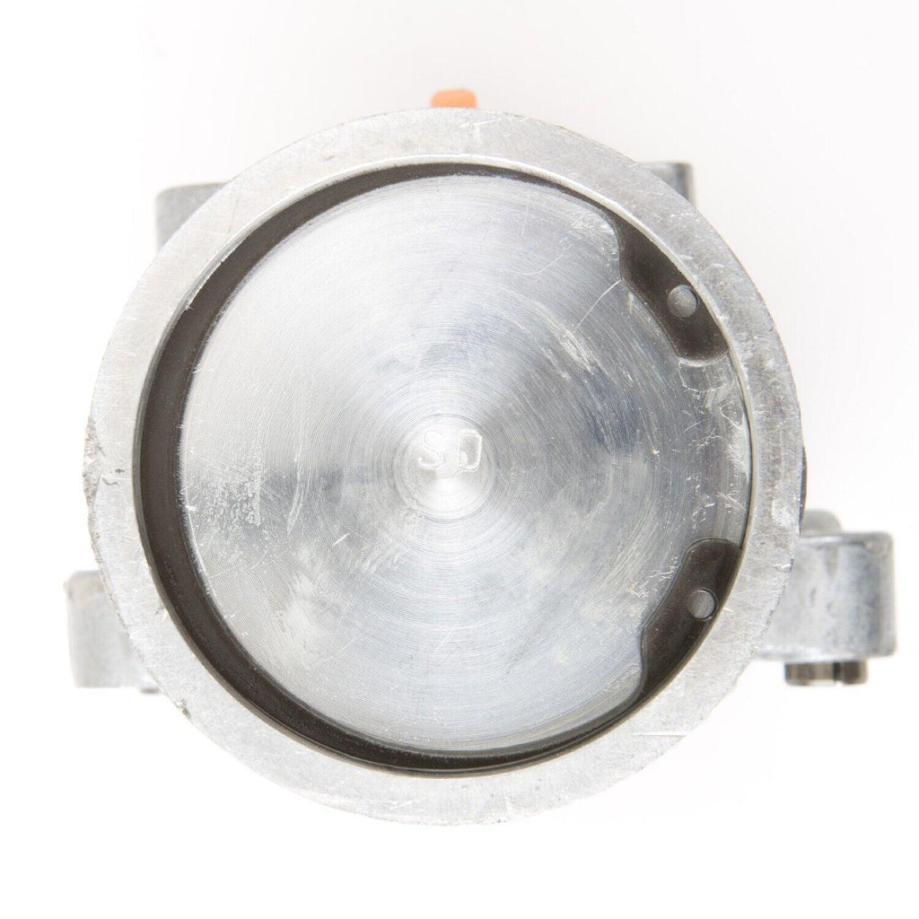 Delphi Diesel High Pressure Oil Pump for Ford HTP123