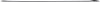 Front Bumper Trim for KIA OPTIMA 2014-2015 RH Paint to Match USA Built