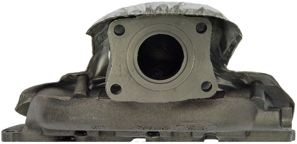 Dorman Exhaust Manifold for Focus, Escort, Tracer 674-394