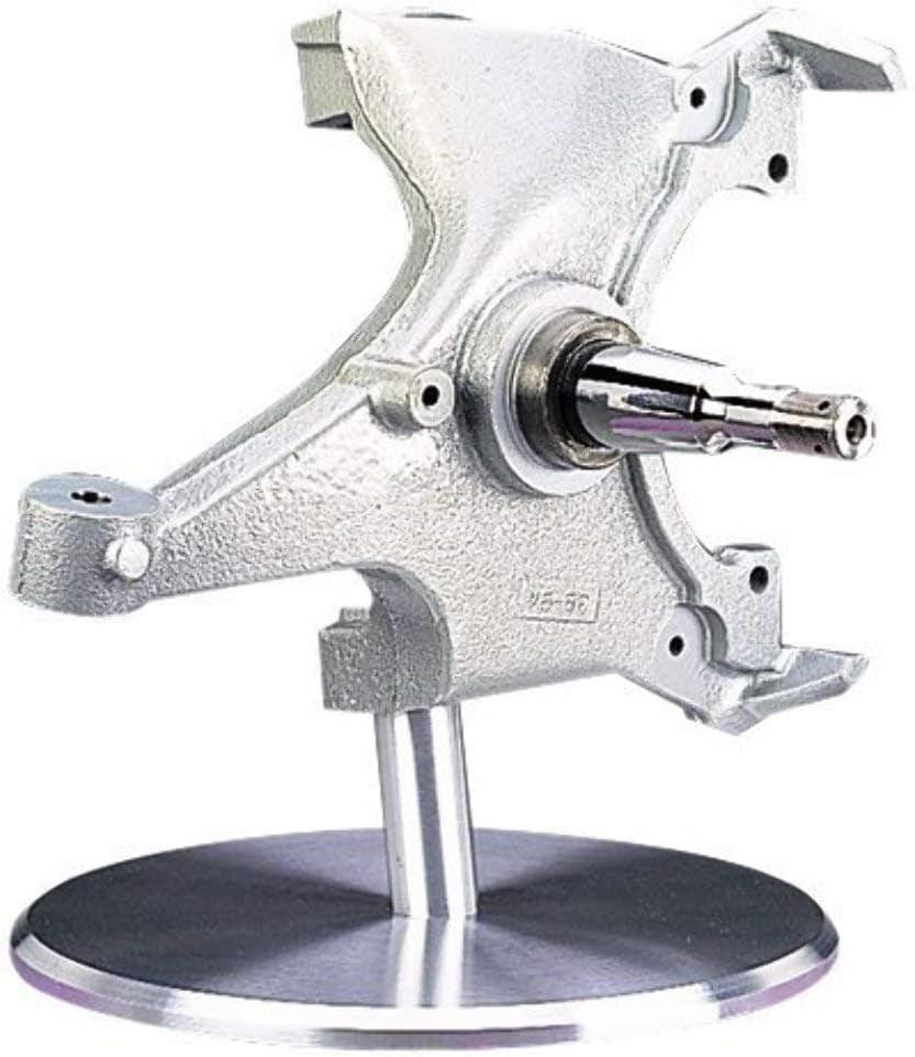 2500 Drop Spindle Set