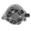 210-0890 Alternator for 13-17 Honda Accord