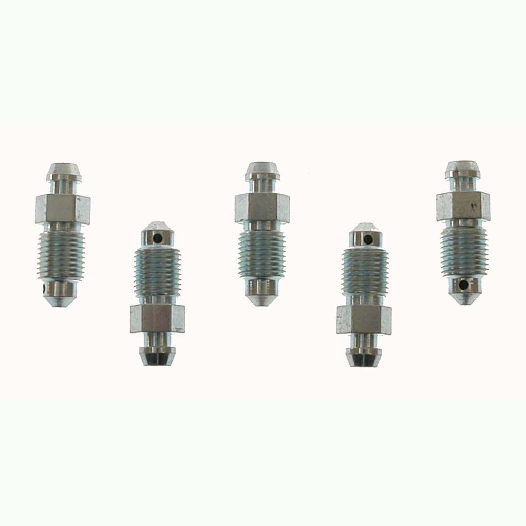 Brake Bleeder Screw for RDX, 228I Xdrive Gran Coupe, 230I+More H9407