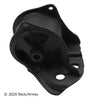 Beck Arnley Manual Transmission Mount for Integra, Civic, Civic Del Sol 104-1147