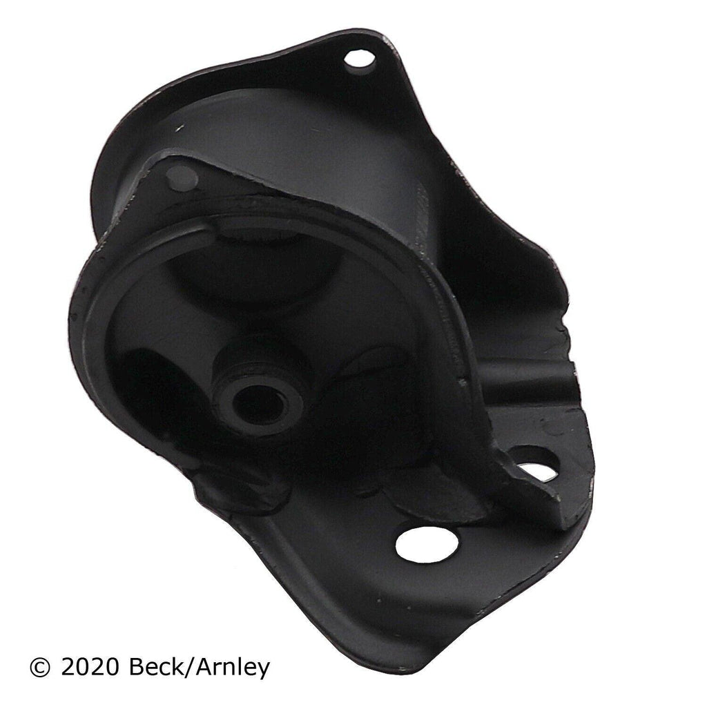 Beck Arnley Manual Transmission Mount for Integra, Civic, Civic Del Sol 104-1147