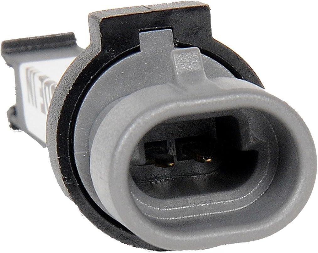 GM Genuine Parts 96626031 Brake Fluid Level Sensor