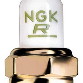 (1209) PTR4G-15 Laser Platinum Spark Plug, Pack of 1