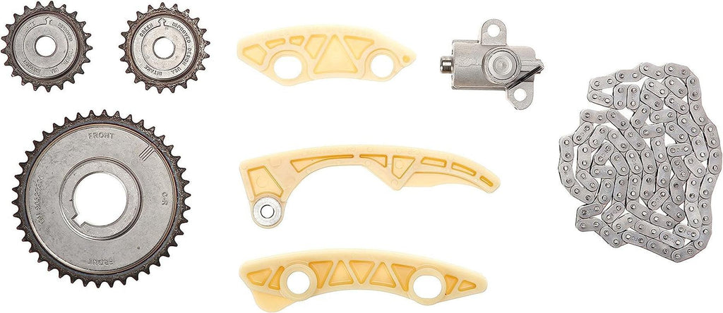 9-4202S Balance Shaft Kit