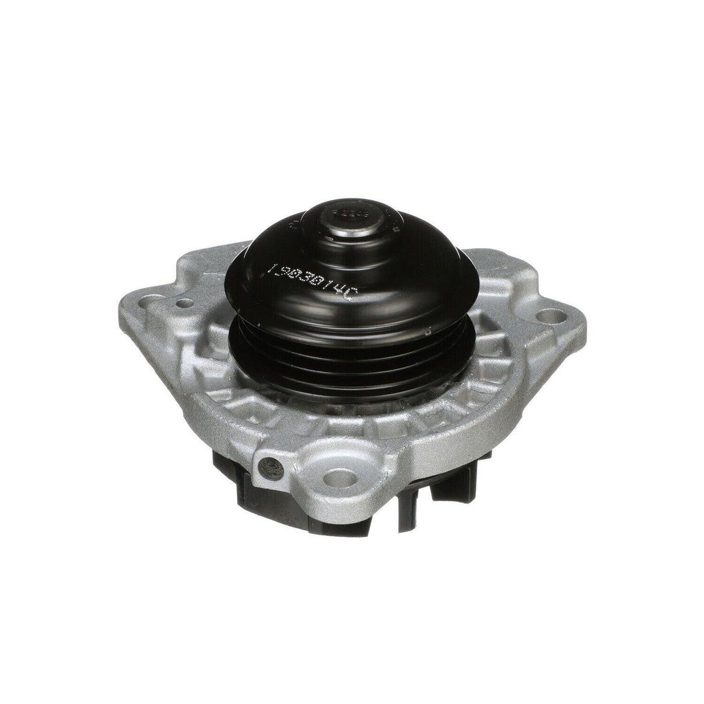 Airtex Engine Water Pump for Escape, Fusion, Tribute, Mariner, Milan AW6250