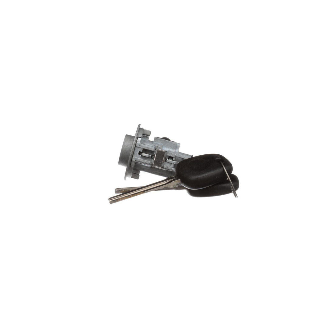 Standard Ignition Ignition Lock Cylinder for Toyota US-383L