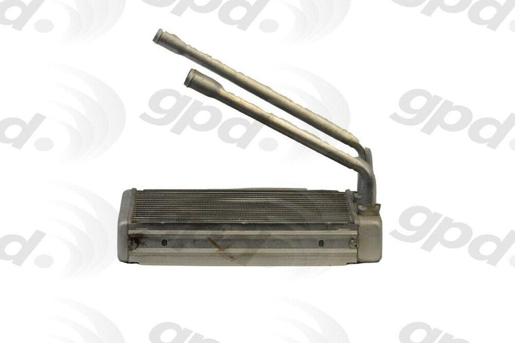 Global Parts HVAC Heater Core for Freestar, Monterey, Freestyle 8231516