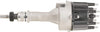 Cardone 84-2698 New HEI Electronic Distributor and Module