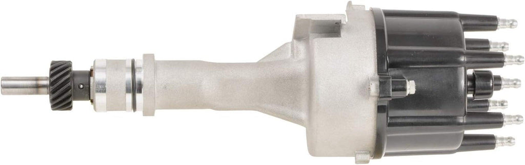 Cardone 84-2698 New HEI Electronic Distributor and Module